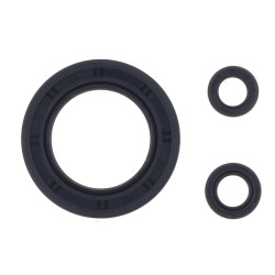 Pochette de joints spi moteur