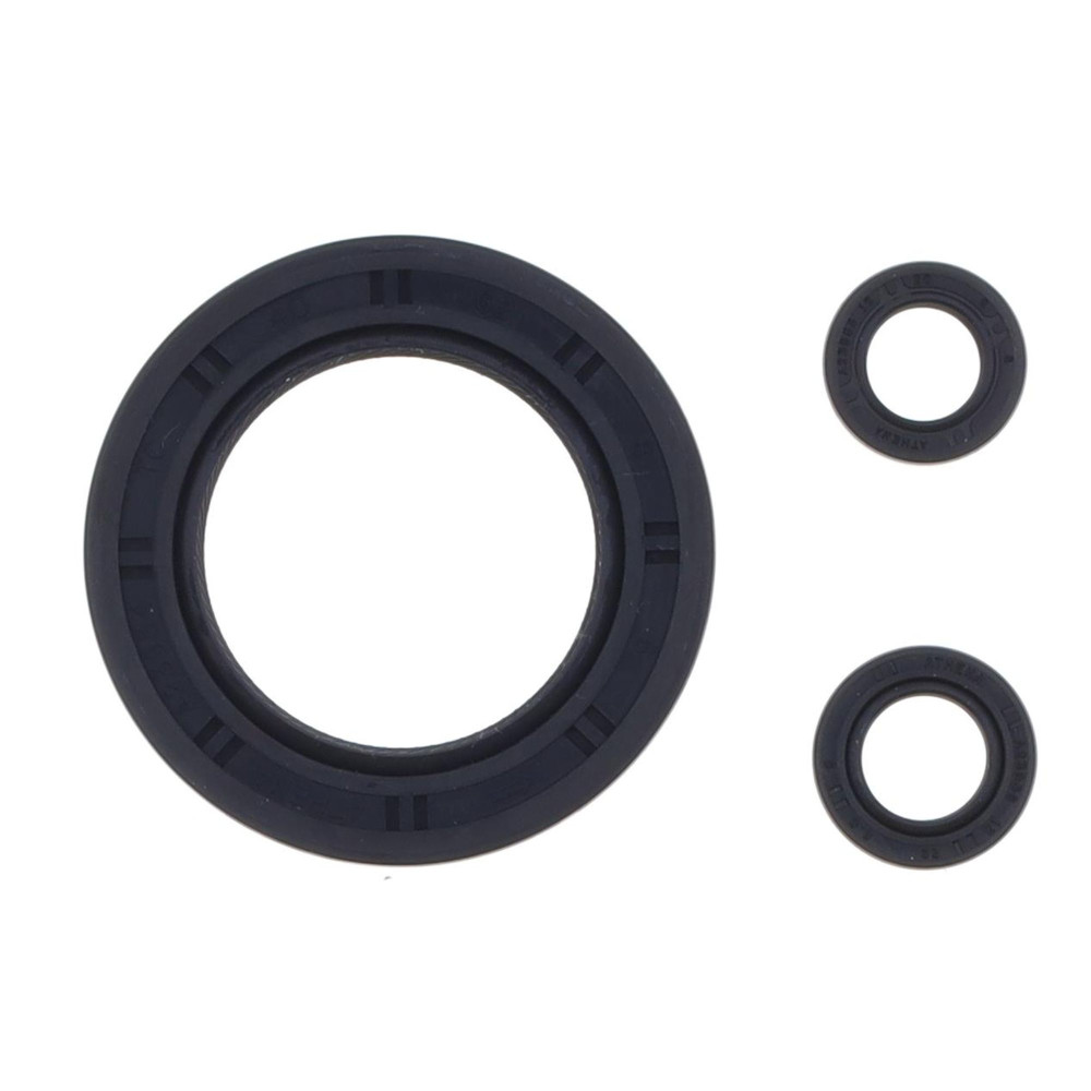 Pochette de joints spi moteur