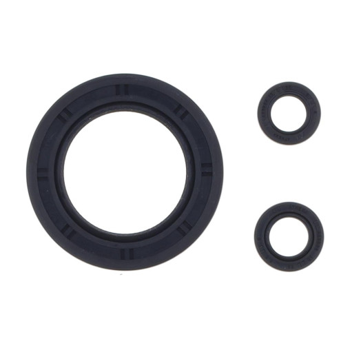 Pochette de joints spi moteur