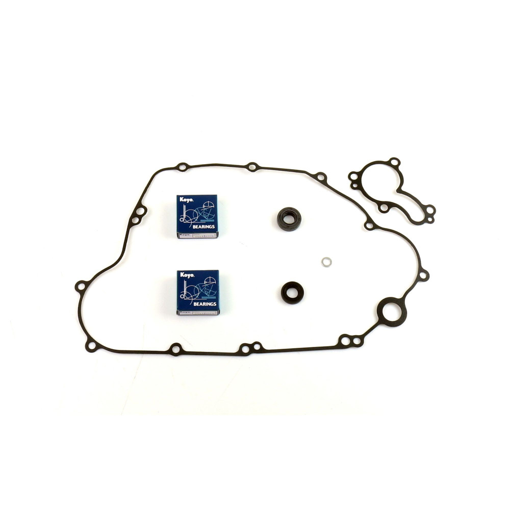 Kit de joint de pompe à eau Athena 1 - AVSmoto Racing Parts 