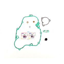 Kit de joint de pompe à eau Athena 1 - AVSmoto Racing Parts 