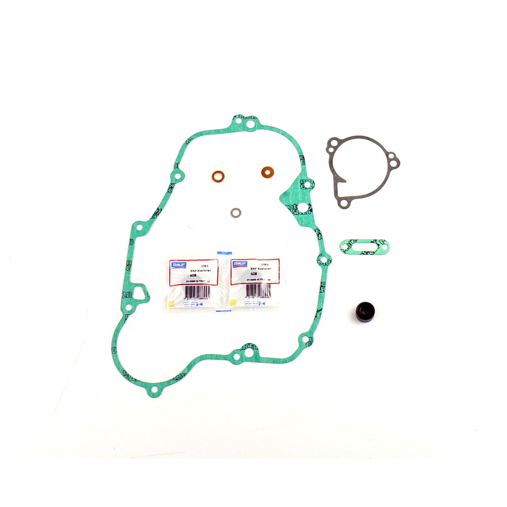 Kit de joint de pompe à eau Athena 1 - AVSmoto Racing Parts 