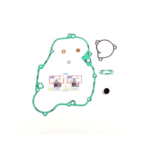 Kit de joint de pompe à eau Athena 1 - AVSmoto Racing Parts 