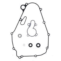 Kit de joint de pompe à eau Athena 1 - AVSmoto Racing Parts 