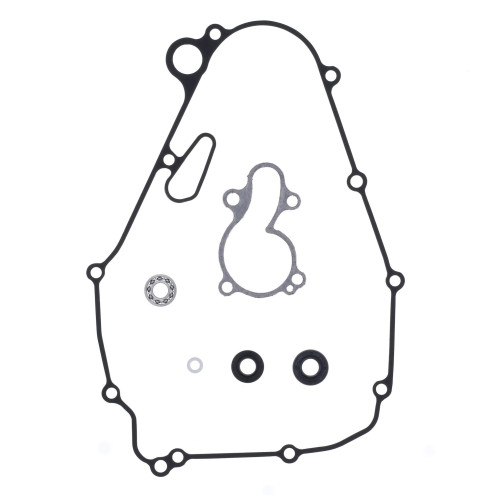 Kit de joint de pompe à eau Athena 1 - AVSmoto Racing Parts 