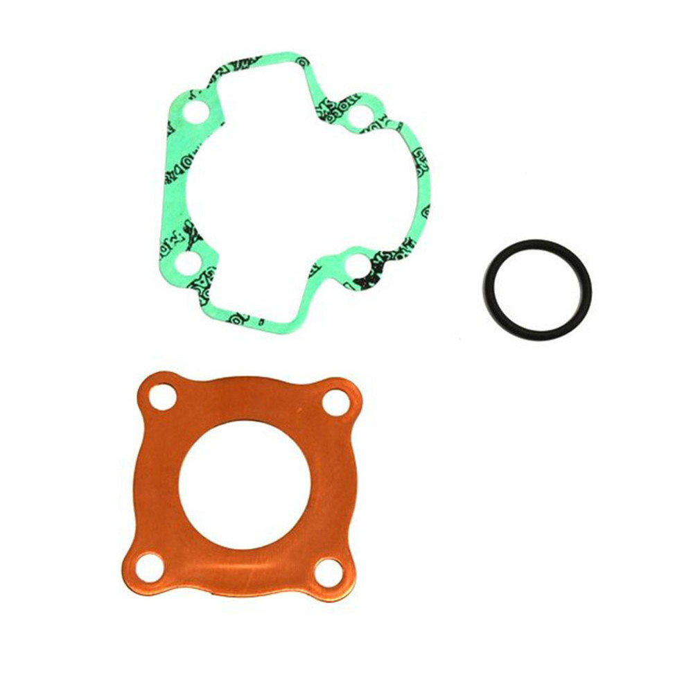 Top End Gasket Kit Athena 1 - AVSmoto Racing Parts 
