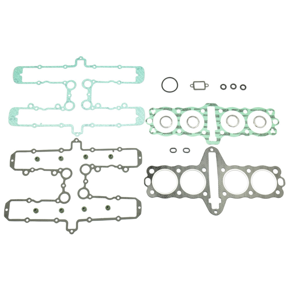 Pochette de joints haut moteur