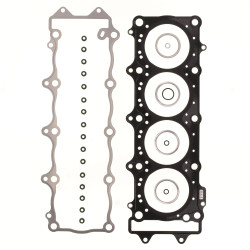 Pochette de joints haut moteur
