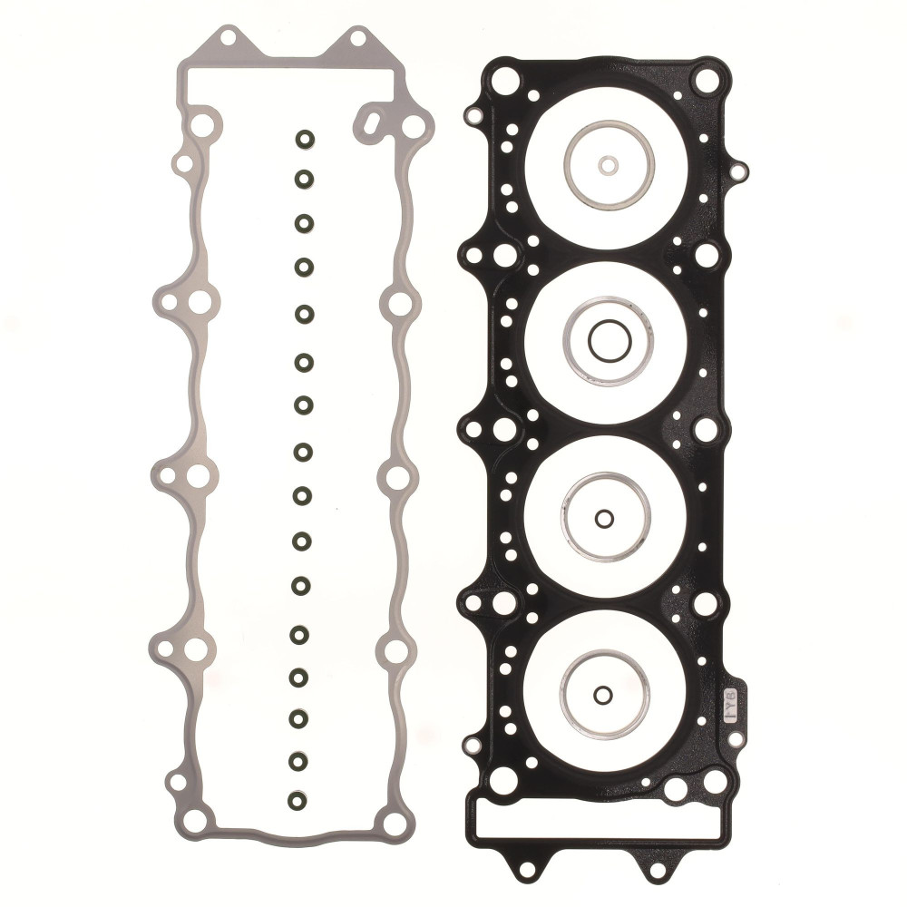 Pochette de joints haut moteur