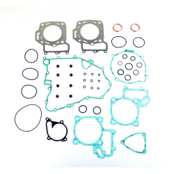 Pochette de joints moteur complète (joints spi non inclus)