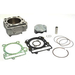 Kit cylindre gros diamètre Ø 80 mm, 290 cc Athena 1 - AVSmoto Racing Parts 