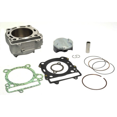 Kit cylindre gros diamètre Ø 80 mm, 290 cc Athena 1 - AVSmoto Racing Parts 