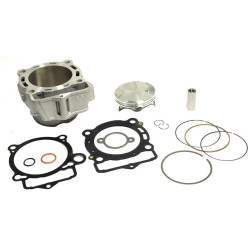 Kit cylindre standard Ø 88 mm, 350 cc Athena 1 - AVSmoto Racing Parts 