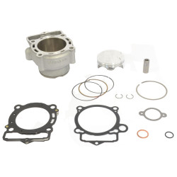 Kit cylindre standard Ø 88 mm, 350 cc Athena 1 - AVSmoto Racing Parts 