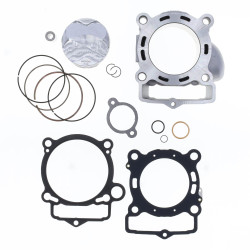 Kit cylindre standard Ø 78 mm, 250 cc Athena 1 - AVSmoto Racing Parts 