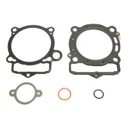 Kit de joint pour cylindre Athena Standard Bore Athena 1 - AVSmoto Racing Parts 