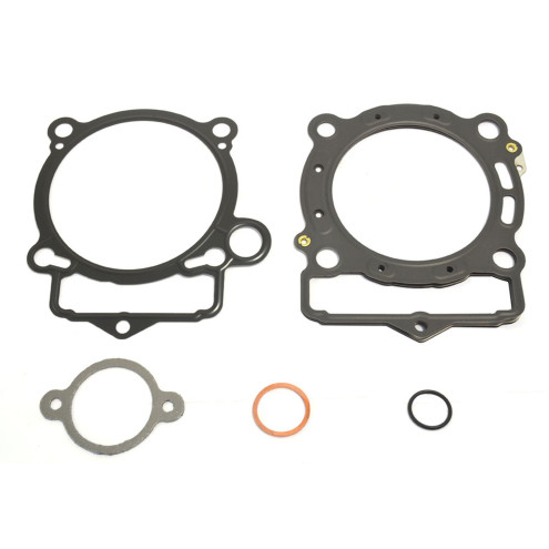 Kit de joint pour cylindre Athena Standard Bore Athena 1 - AVSmoto Racing Parts 