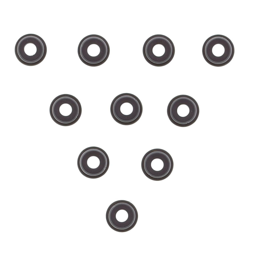 Kit joints de queue de soupape Athena 1 - AVSmoto Racing Parts 