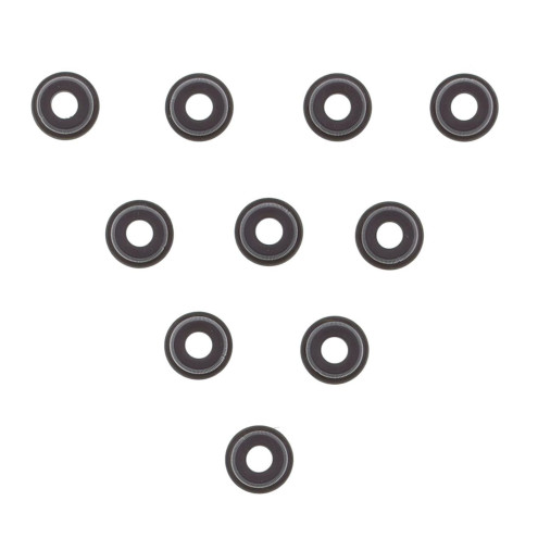 Kit joints de queue de soupape Athena 1 - AVSmoto Racing Parts 