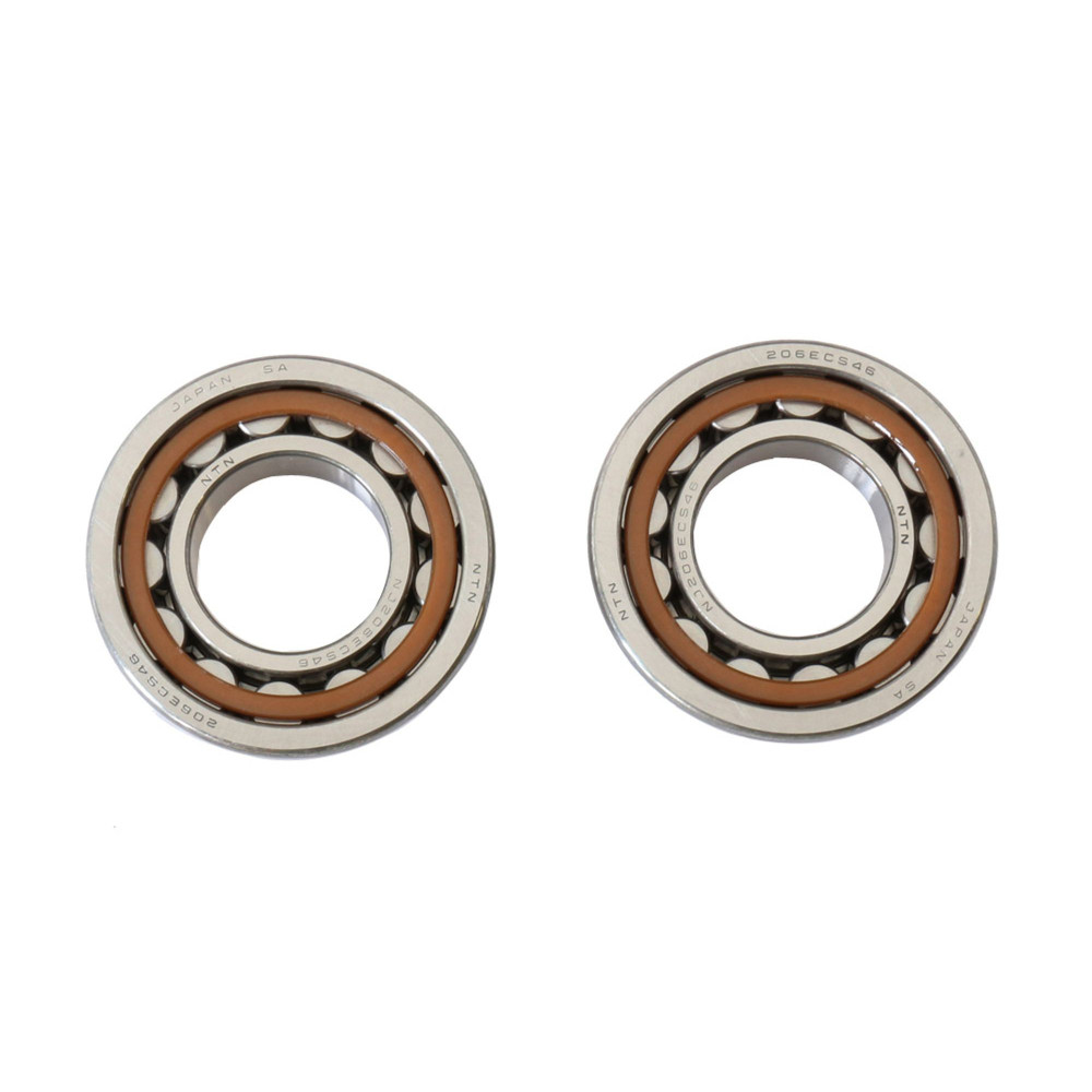 Kit roulement de vilebrequin Athena 1 - AVSmoto Racing Parts 