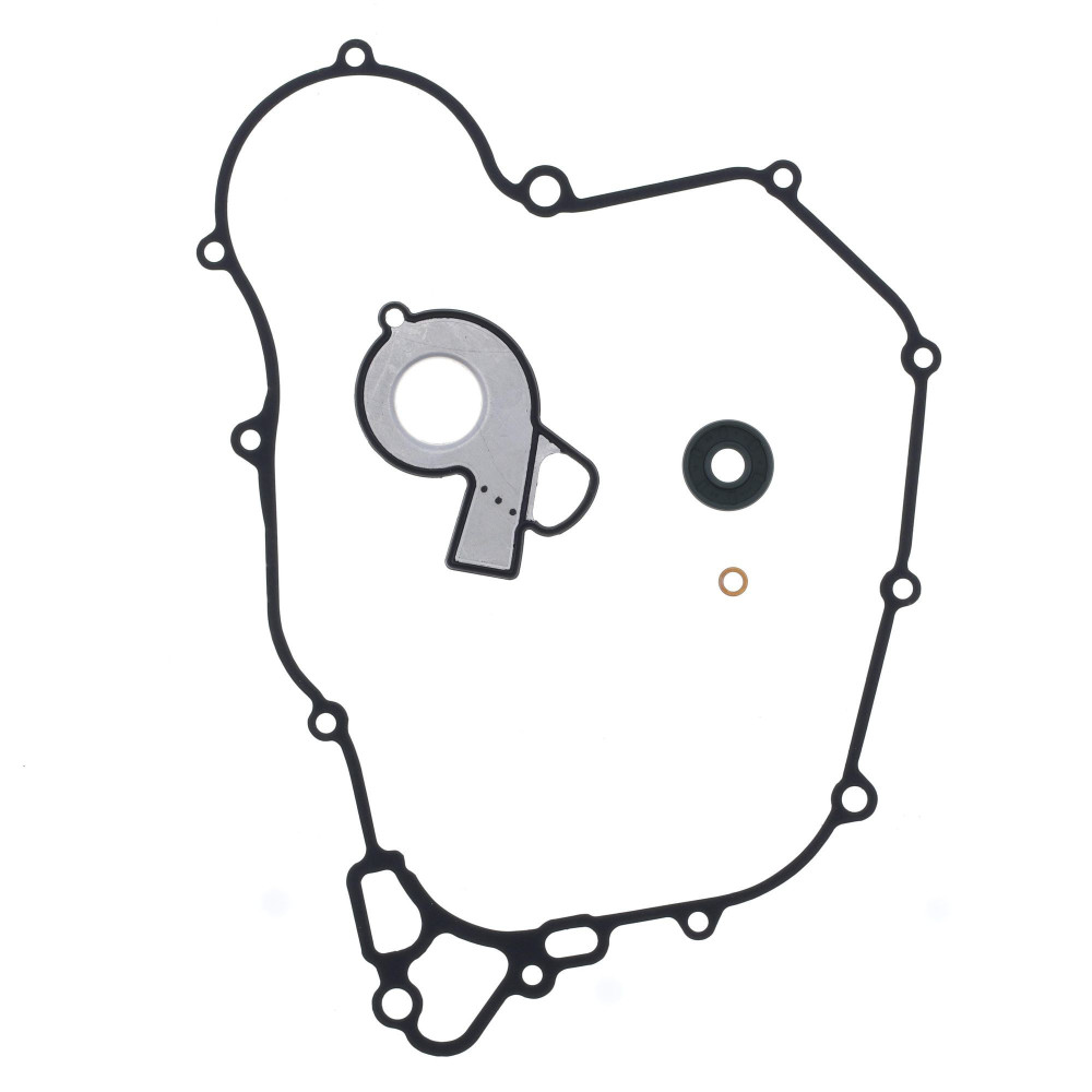 Kit de joint de pompe à eau Athena 1 - AVSmoto Racing Parts 