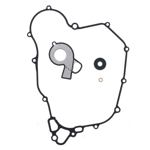 Kit de joint de pompe à eau Athena 1 - AVSmoto Racing Parts 