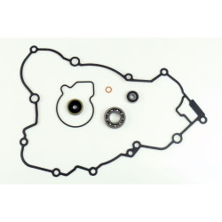 Kit de joint de pompe à eau Athena 1 - AVSmoto Racing Parts 