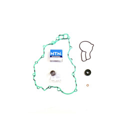 Kit de joint de pompe à eau Athena 1 - AVSmoto Racing Parts 