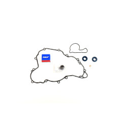 Kit de joint de pompe à eau Athena 1 - AVSmoto Racing Parts 