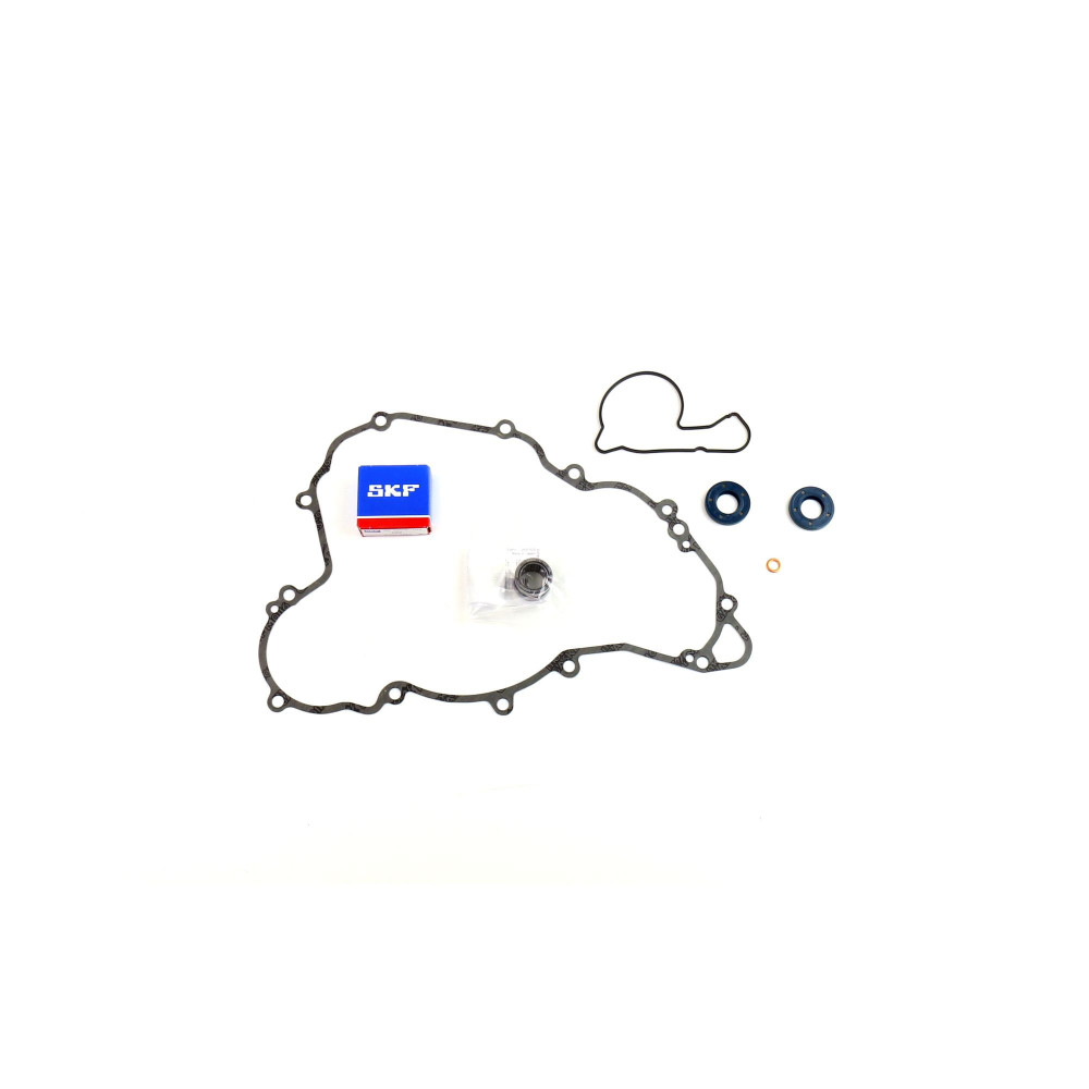 Kit de joint de pompe à eau Athena 1 - AVSmoto Racing Parts 