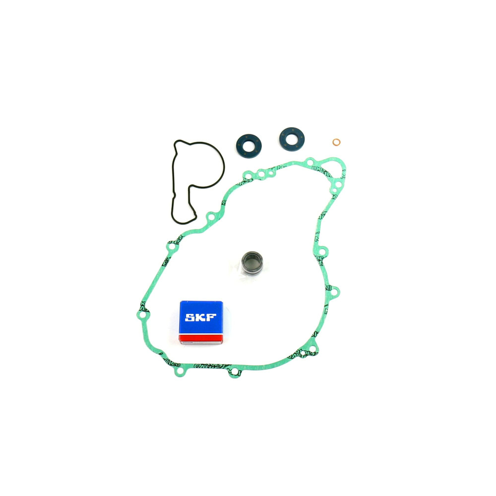 Kit de joint de pompe à eau Athena 1 - AVSmoto Racing Parts 