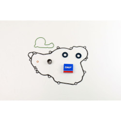 Kit de joint de pompe à eau Athena 1 - AVSmoto Racing Parts 