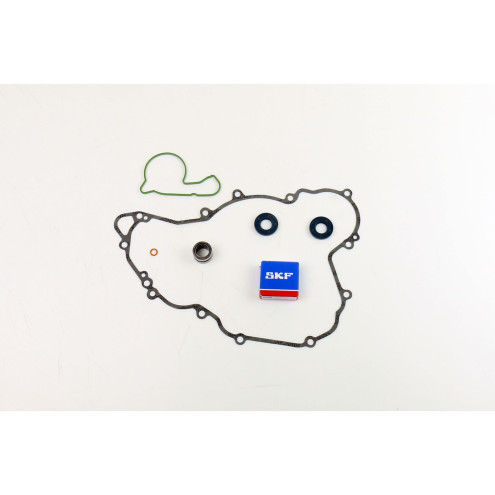 Kit de joint de pompe à eau Athena 1 - AVSmoto Racing Parts 