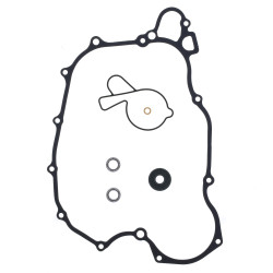 Kit de joint de pompe à eau Athena 1 - AVSmoto Racing Parts 