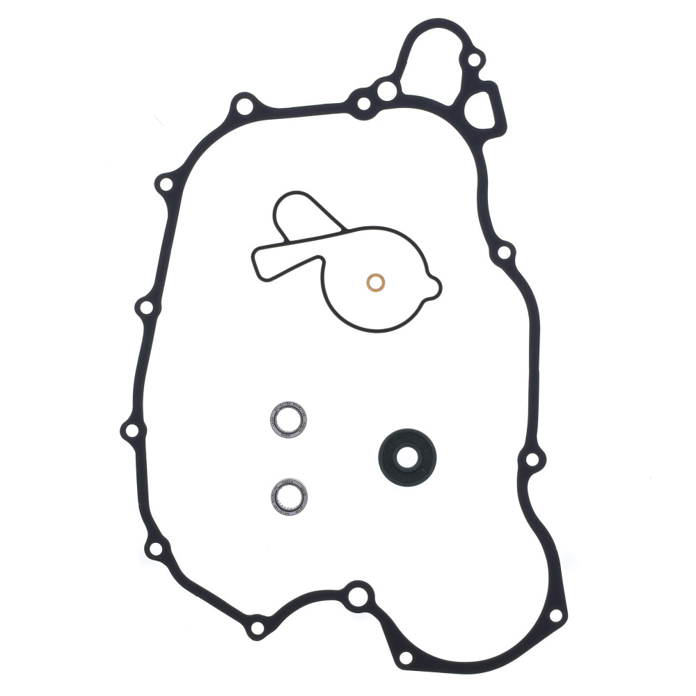 Kit de joint de pompe à eau Athena 1 - AVSmoto Racing Parts 