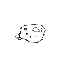 Kit de joint de pompe à eau Athena 1 - AVSmoto Racing Parts 