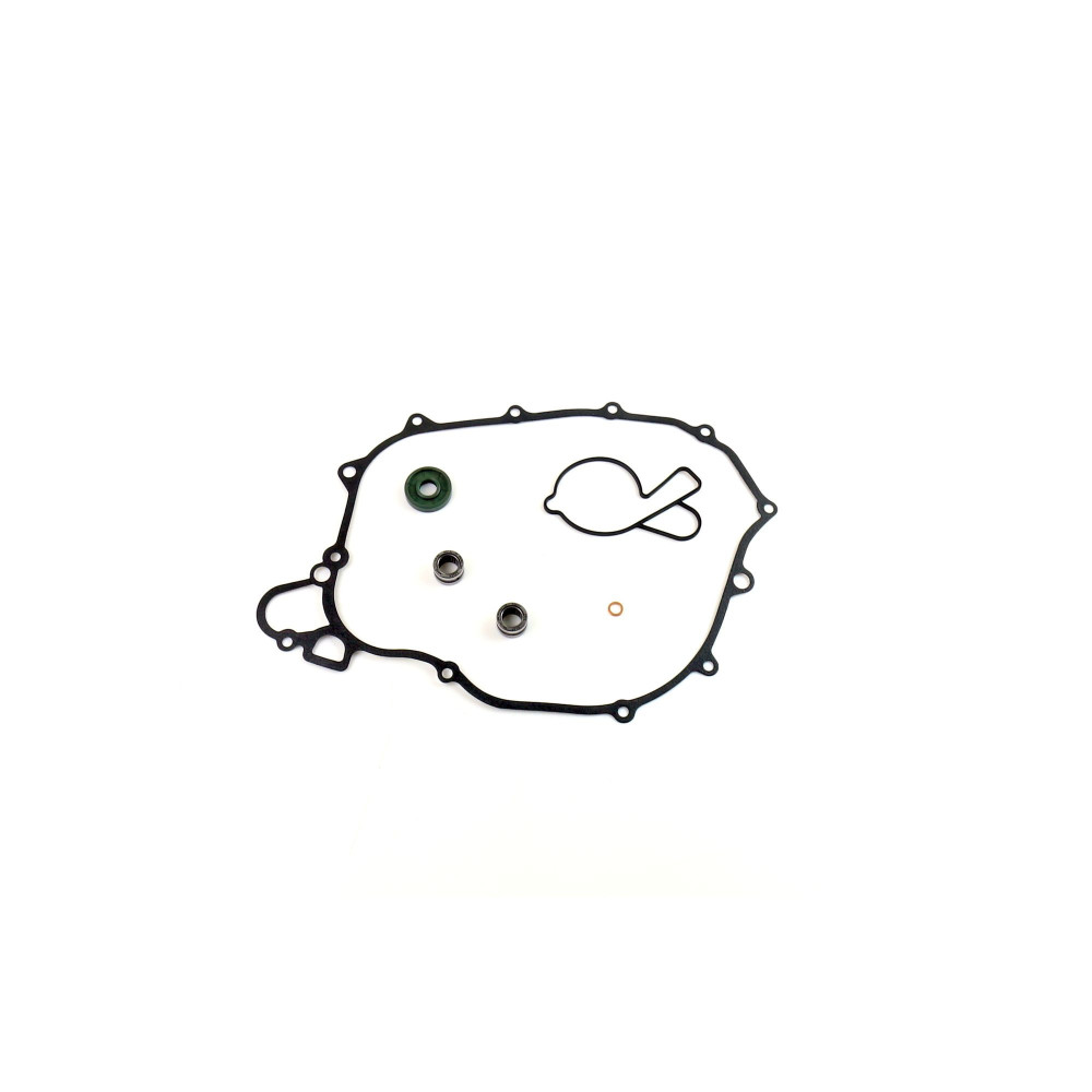 Kit de joint de pompe à eau Athena 1 - AVSmoto Racing Parts 