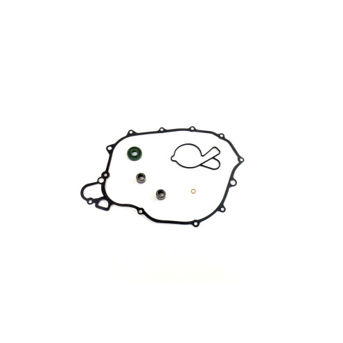 Kit de joint de pompe à eau Athena 1 - AVSmoto Racing Parts 