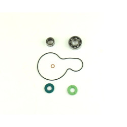 Kit de joint de pompe à eau Athena 1 - AVSmoto Racing Parts 