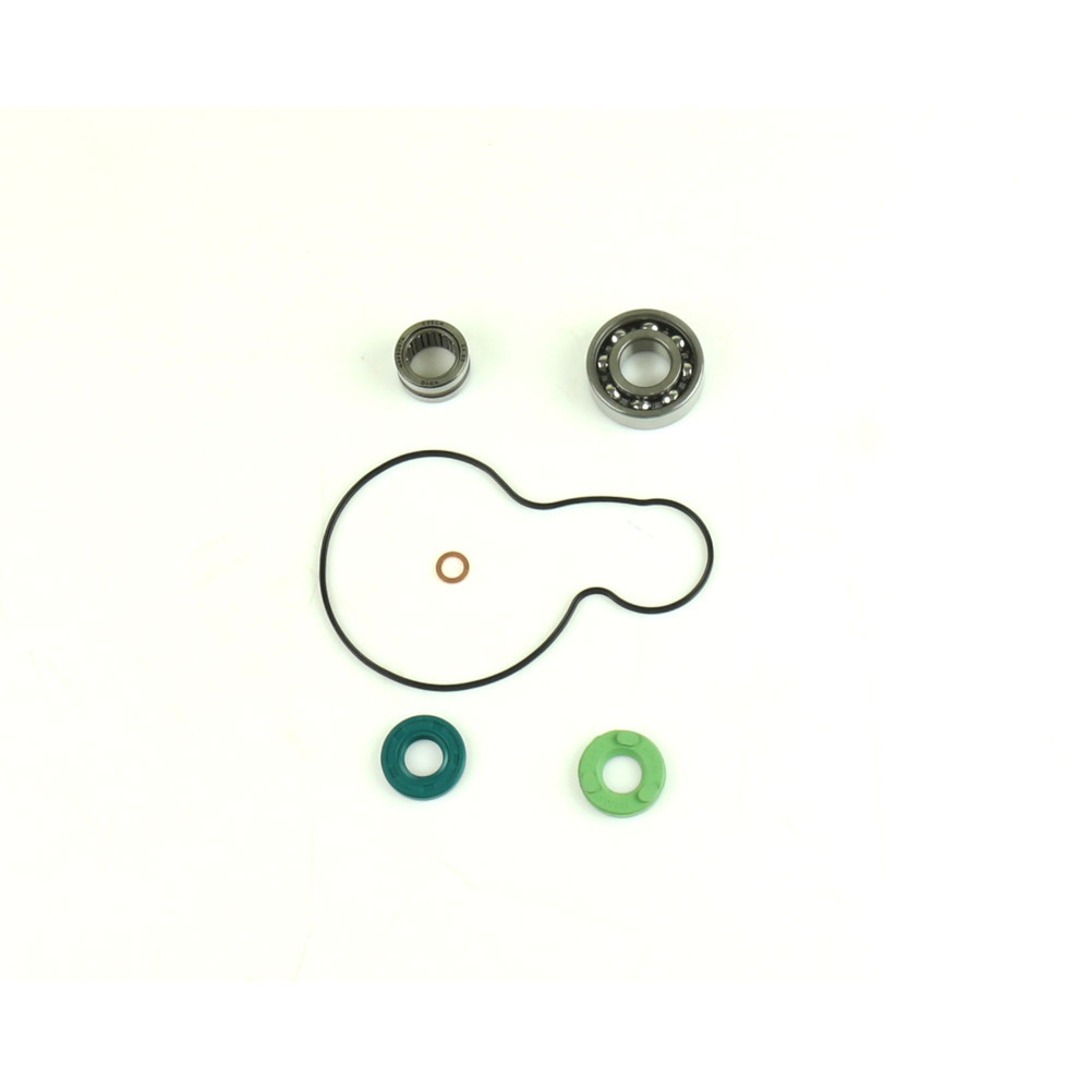Kit de joint de pompe à eau Athena 1 - AVSmoto Racing Parts 