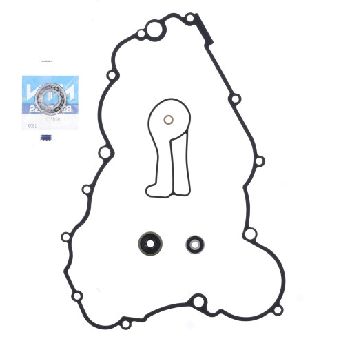 Kit de joint de pompe à eau Athena 1 - AVSmoto Racing Parts 