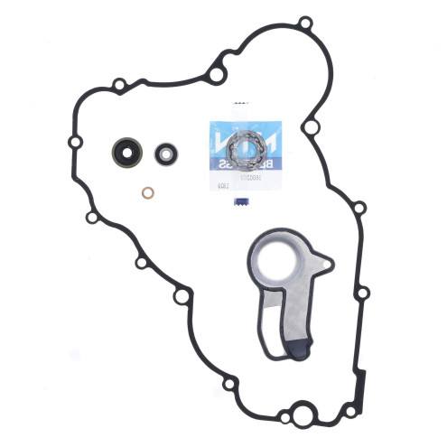 Kit de joint de pompe à eau Athena 1 - AVSmoto Racing Parts 