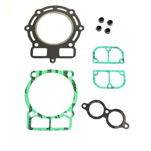 Top End Gasket Kit Athena 1 - AVSmoto Racing Parts 