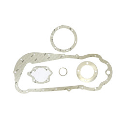 Pochette de joints moteur complète (joints spi non inclus)