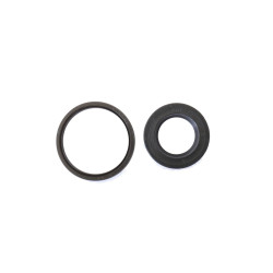 Kit joints spi de vilebrequin Athena 1 - AVSmoto Racing Parts 