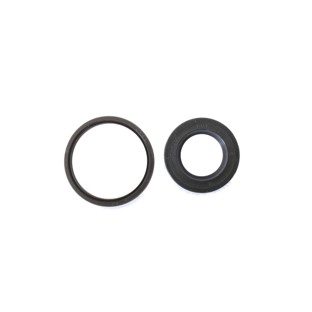Kit joints spi de vilebrequin Athena 1 - AVSmoto Racing Parts 