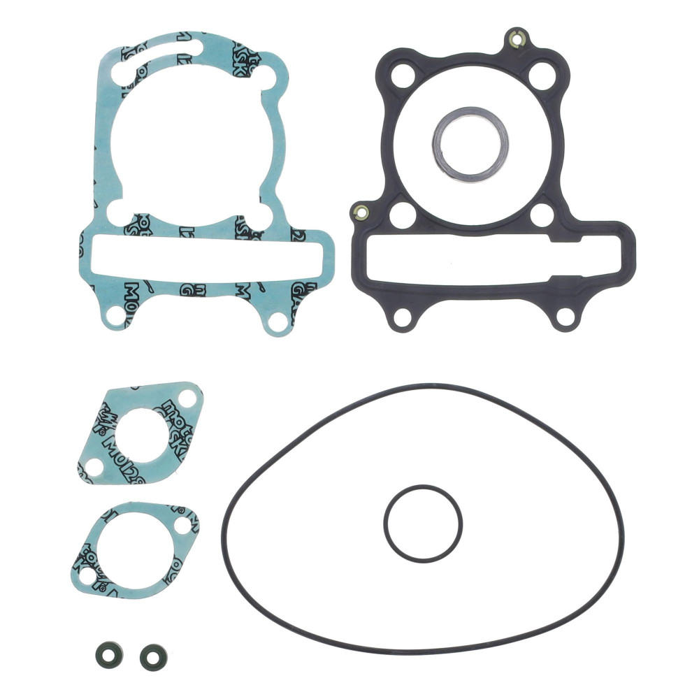 Pochette de joints haut moteur