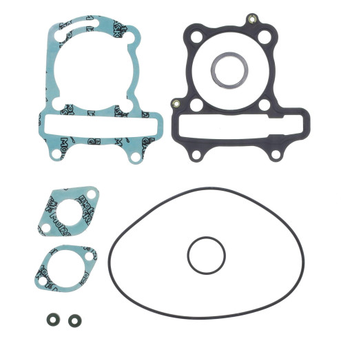 Pochette de joints haut moteur