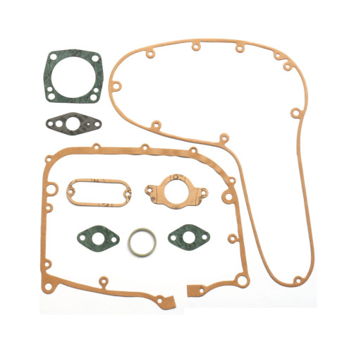 Pochette de joints moteur complète (joints spi non inclus)