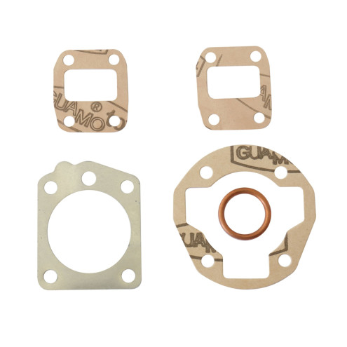 Pochette de joints haut moteur